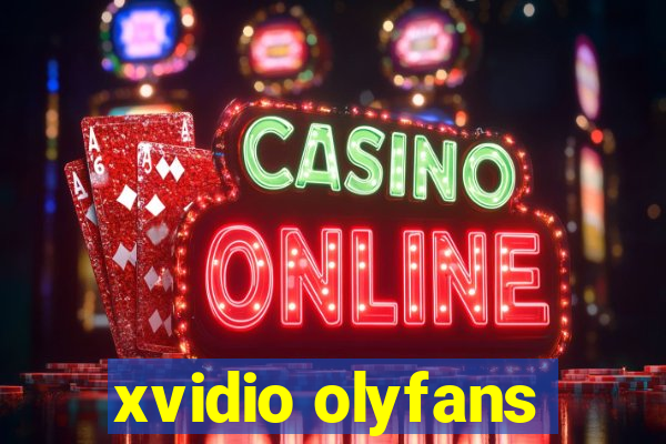 xvidio olyfans